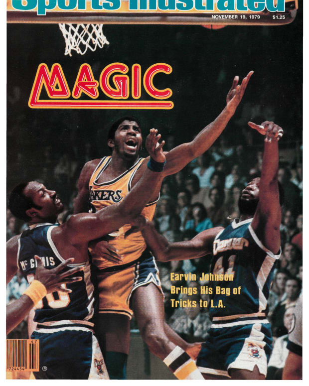 70861 - Cover Image